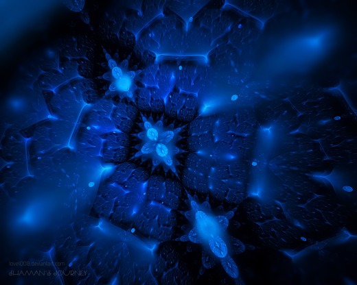 16935 (a): :1280x1024